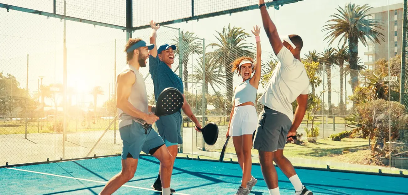 Événements d'entreprise